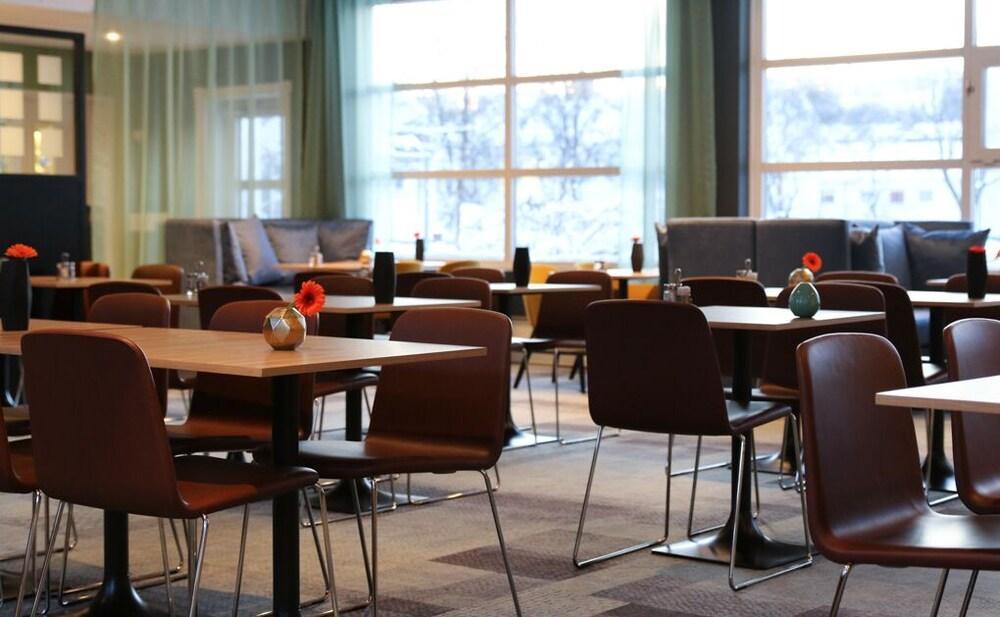 Scandic Kirkenes