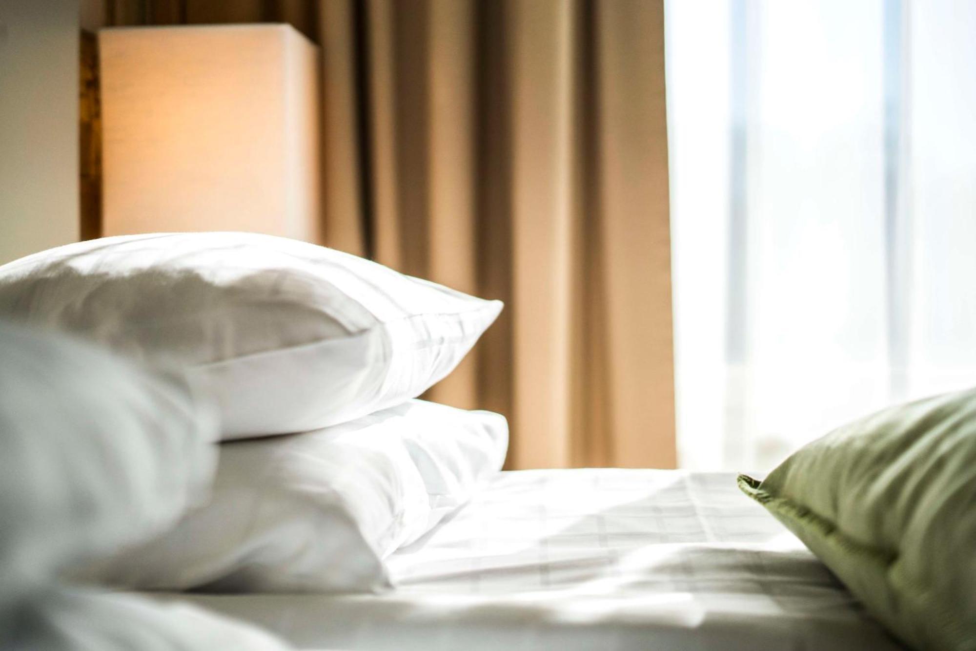 Hotel Scandic 4*