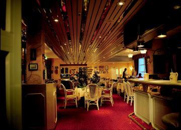 Scandic Hotel Kirkenes