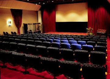 Scandic Hotel