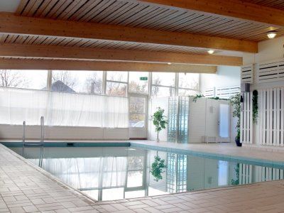 Hotel Scandic
