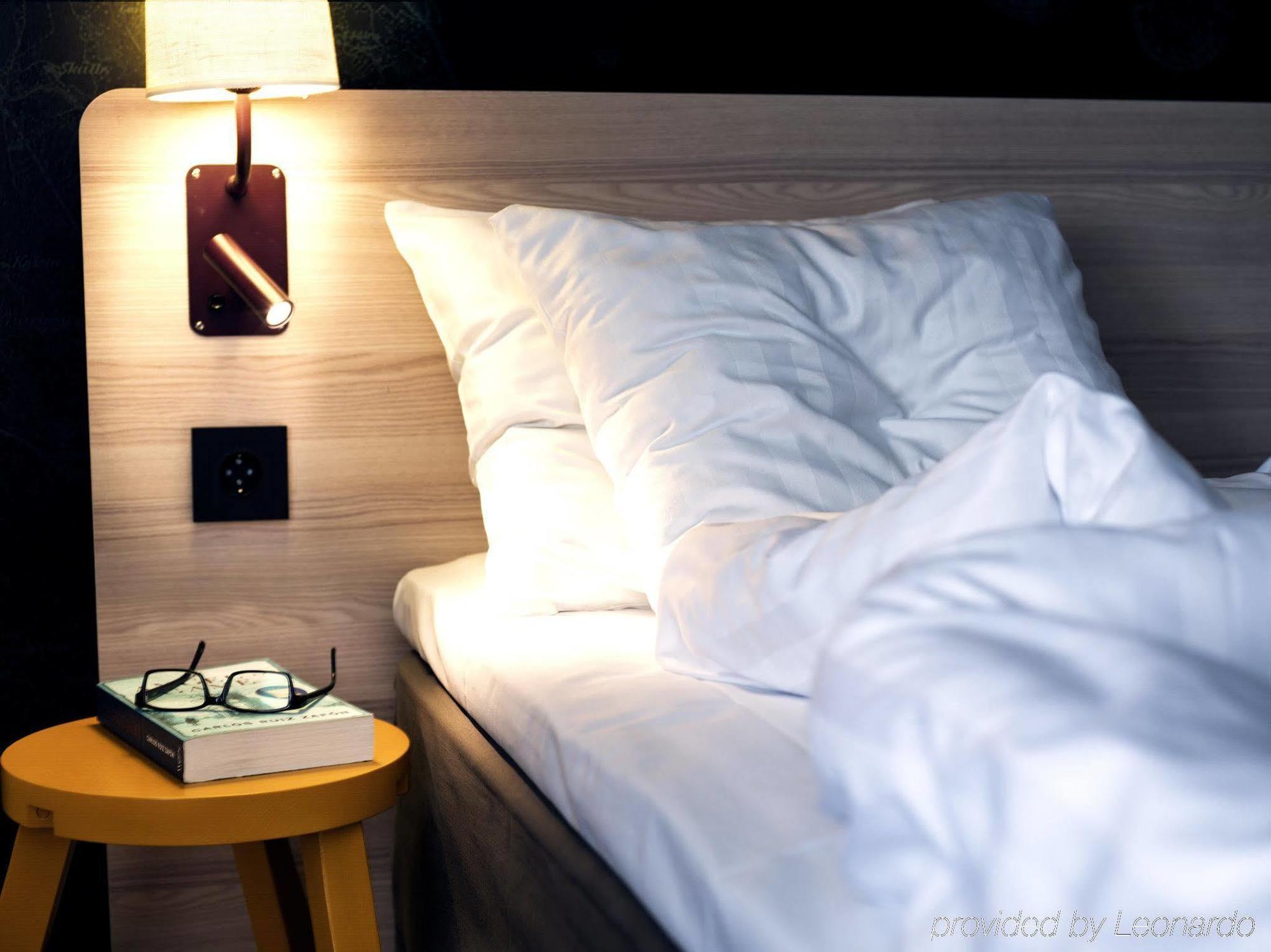 Scandic 4* Kirkenes